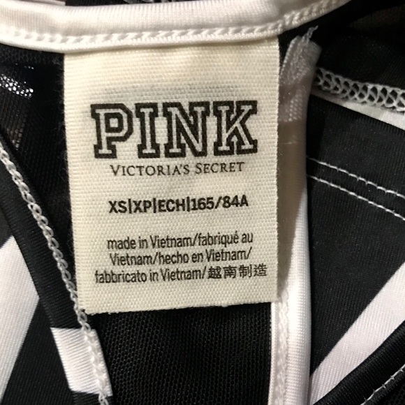 SOLD! **** - Picture 3 of 4